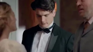 لو صحيح مش داري بيا ليه بتتلفت عليا 