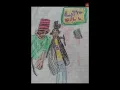 Little bill the grown up episode 1 pilot