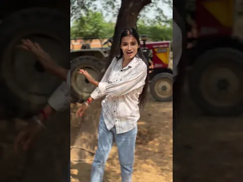 धूप में निकला ना करो 🥀❤️ @Priyankahardwork