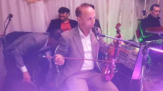 Dik Tefla Ya Nass ديك الطفلة يا ناس 2019 