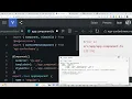 Angular 14 ngx-contextmenu Example to Create Context Menu in HTML Elements Using TypeScript