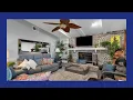 26688 Blue Water Road Helendale CA 92342