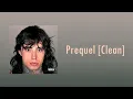 Falling In Reverse - Prequel [Clean]