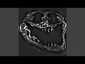 Download Lagu Trollge