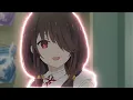 Download Lagu Tokisaki Kurumi | Twixtor Clips For Editing | Date A Live IV | HD + Rsmb + Sharpen+Time Remapping