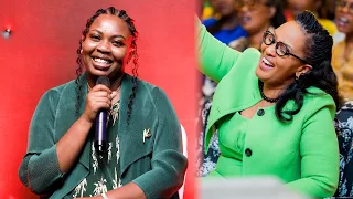 Yooo JESCA MUCYOWERA Nakuze Ntazi MAMA KUBA KURE Y UMUGABO BIRAGOYE Ap MIGNONNE NDAMUKUNDA  Yooo JESCA MUCYOWERA Nakuze Ntazi MAMA KUBA KURE Y UMUGABO BIRAGOYE Ap MIGNONNE NDAMUKUNDA