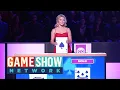 Who Will Get to Play for 25 000 Catch 21 Game Show Network