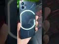 Download Lagu Tidak Ada Telepon 1 | Nada Dering Glyphs.