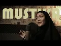 Lagu MUSTIKA (TITIEK SANDHORA) | Cover by Puteri Astri