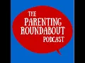 Speed Round Do You Read Advice Columns