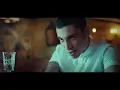 Can Bonomo - Hikayem Bitmedi (Official Video)