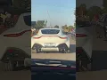 Download Lagu Aston Martin 2021 vintage driving through streets of Lusaka,Zambia