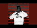 Download Lagu Phumelela