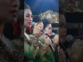 Kokosodan Gogoleran - Sinden Wayang Golek Putra Giriharja 3