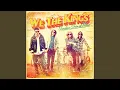 Download Lagu Say You Like Me