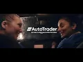 AutoTrader Brand Campaign 2023 30 sec 16x9
