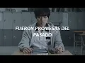 Download Lagu Meego  - Hero; Weak Hero Class 1 OST (SUB ESPAÑOL)