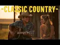 Download Lagu Nostalgic Heartfelt Country Songs – Timeless Classic Ballads | Country Boots Music