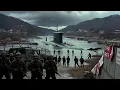 The Arduous March North Korea s Years of Hunger 1994 1998