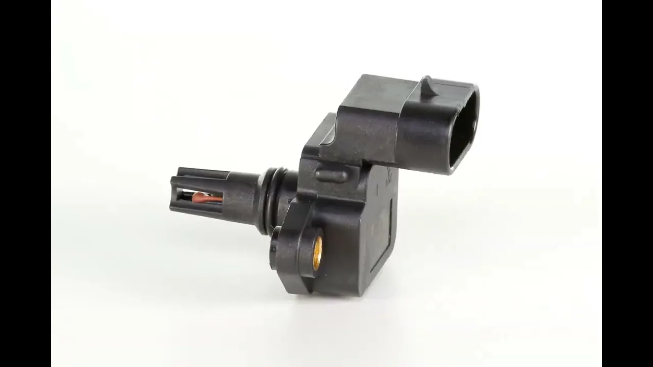 6PP 009 400-341 - product Video 360°