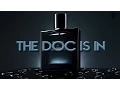 Mirto di Panarea by Acqua di Parma Fragrance Review