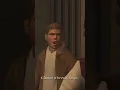 Bully Beta - Jimmy s Deleted Insult to Gary