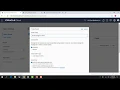 Object Storage Level 100 - Part 2