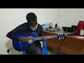 Download Lagu I Attempted a Luo Rhumba Song \