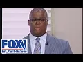 Charles Payne We shouldn t be at war with these companies