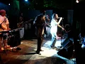 Ponto de Equilíbrio e Don Carlos   Stay Alive 