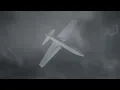 Mike Oldfield - Tubular Bells 4 Intro (Edit)