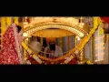 Download Lagu Humko Kehna Hai [Full Song] - Kisaan