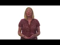 Lesson 02 Map Reduce Code 13 Conclusion Big Data