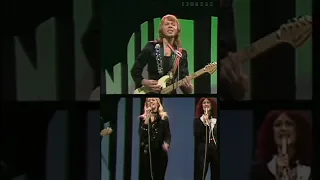#abba #nights 1 #left zoom #hq #shorts