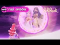 Download Lagu LoliRock | Season 1, Episode 17 | Heavy Metal