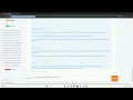 Element tagname property javascript tutorial for beginners