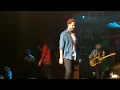 Max Herre feat  Joy Denalane   1ste Liebe und Afrob  Get up