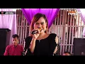 Download Lagu MANUSIA GHIBA / TINA / MANUK DANGDUT / KRIS NADA / ZIYAD ERLANGGA / 05 09 2021 / KARANGAMPEL MP3