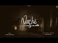 Download Lagu NASHE - Ashok Choudhary | Mohit Bhutani | Official Audio Song