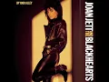 I Hate Myself for Loving You - Joan Jett & the Blackhearts