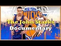 The John Starks Documentary 4K R