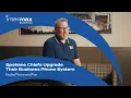Spokane Chiefs Upgrade Their Business Phone System with Intermax - Hosted Voice and Fax