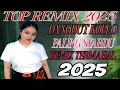 Download Lagu TRENDING ‼️DJ DANGDUT REMIX KOPLO TERPOPULER ‼️ VIRAL TIKTOK 2025