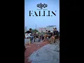 Download Lagu ROOFTOP SESSION WITH ST LOCO - FALLIN