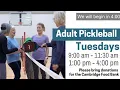 Cultivating a Healthy Heart - Inspect Your Fruit | August 11, 2024