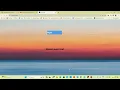 A simple Tooltip application made by React js