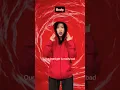 Download Lagu But If You Close Your Eyes…