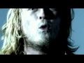 Lagu Puddle Of Mudd - Heel Over Head