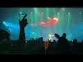 Zara larsson end of time