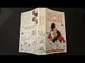 Download Lagu Opening \u0026 Closing to 101 Dalmatians (1997 VHS UK)